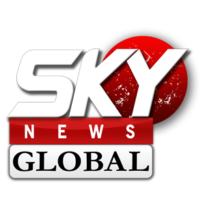 Sky News Global