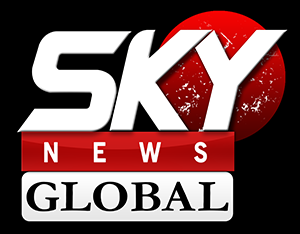 Sky News Global