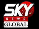 Sky News Global